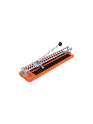 Плиткорез Кратон 400 мм