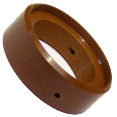 Газовый диффузор Lincoln Electric LC25, упак. 3 шт