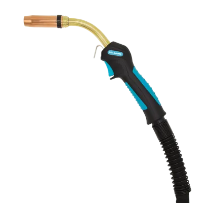 Горелка Оберон MW-501 MG (5m / Water / Euro)