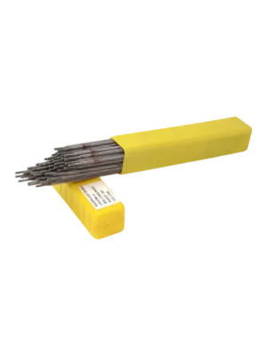 Электроды нержавеющие SvarCity E308-16 Ø 3,2 мм 2 кг