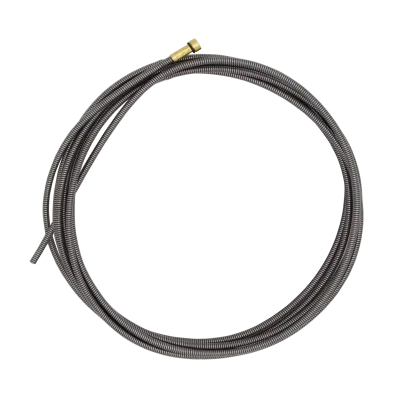 Канал подающий Оберон д. 1,0-1,2 мм (3,5м / неизолированный)