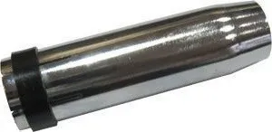 Газовое сопло Abicor Binzel коническое 12,5 мм - 10 шт