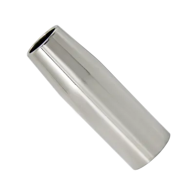 Сопло Оберон 19,0 (MW-45) цилиндрическое