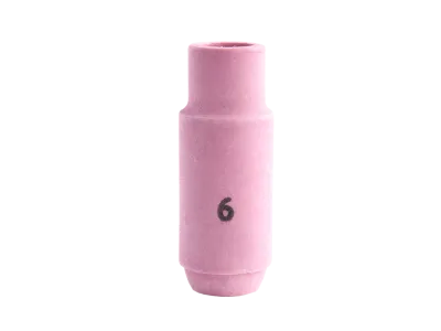 Сопло Ø9,5 (TS 17–18–26) №6 IGS0009