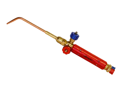 Горелка ацетиленовая Сварог "Г2-3Н"