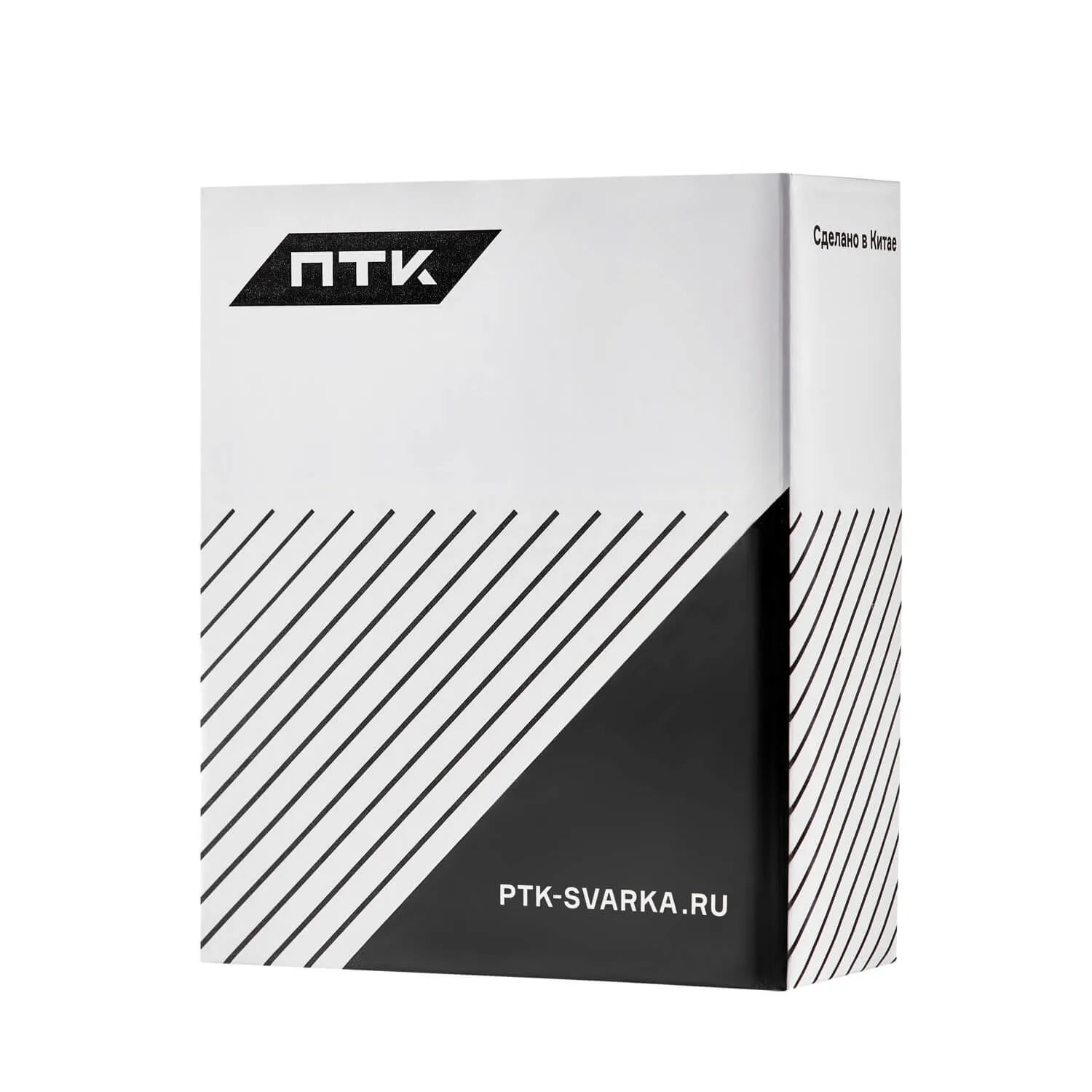 Фото Редуктор ПТК гелиевый Г-50 001.010.525