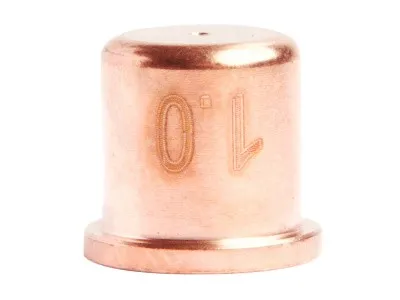 Сопло Ø1,0 (CS 70) IVU0028-10