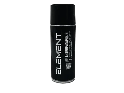 Антипригарный спрей Element, 400 мл 