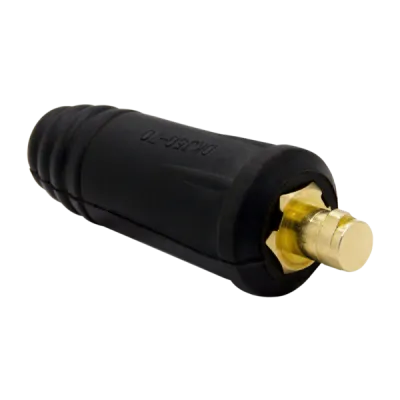 Кабельная вилка Оберон 50-70 Basic