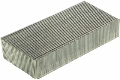 Гвозди для Fubag F30, F50 (1.05х1.25, 25мм, 5000 шт)