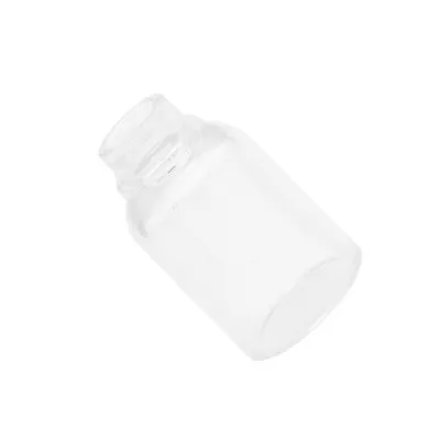 Сопло Оберон прозрачное Оберон TW 17-18-26 GL Pyrex (№6 / L42 / d9,5)