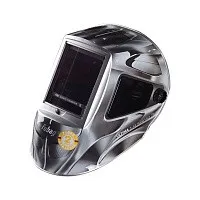 Смотреть маска сварщика fubag iq 5-13 c m2 на сайте «От и До.ру» Маска сварщика Fubag IQ 5-13 C M2