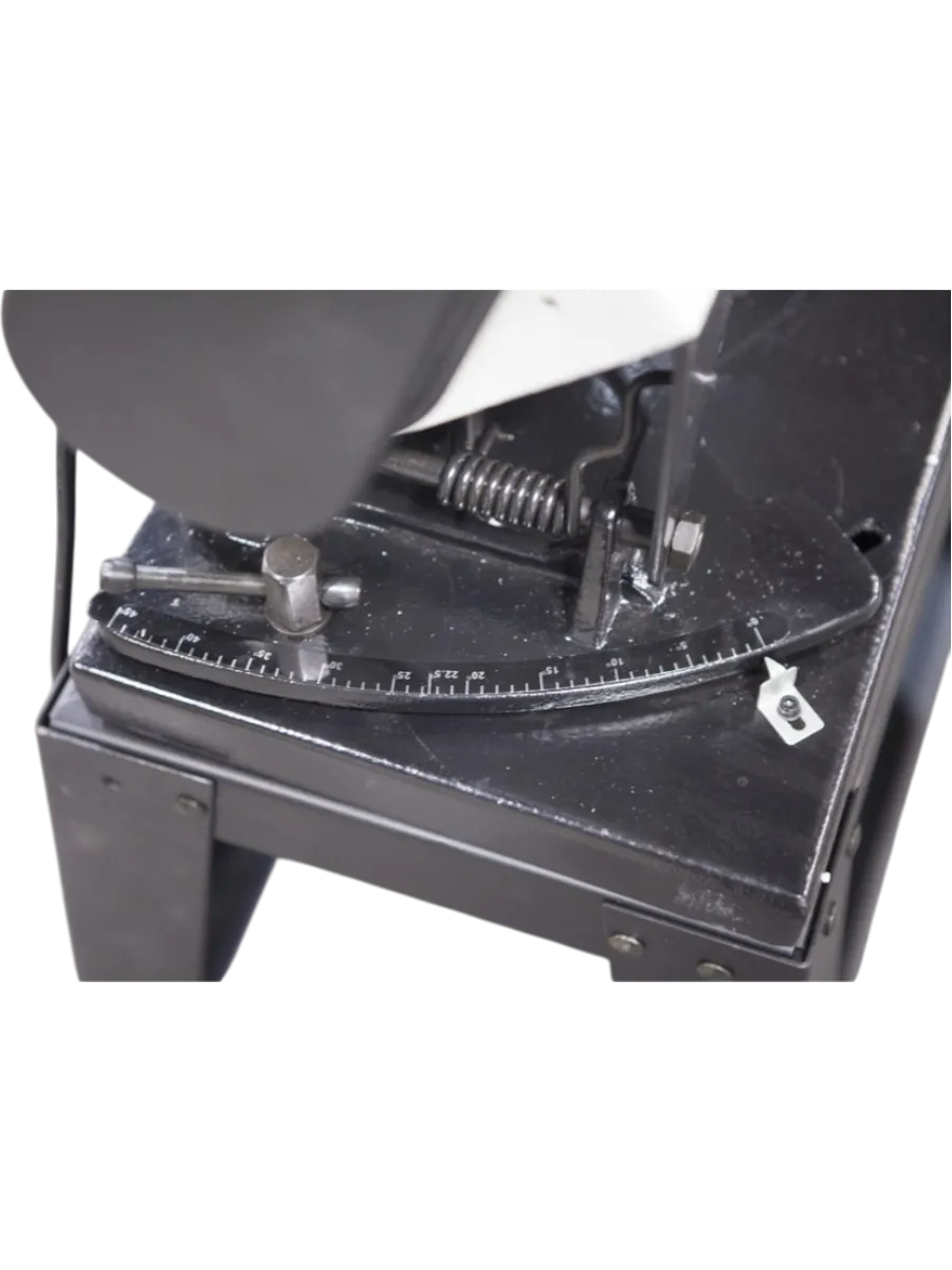 Фото Станок ленточнопильный Stalex SBS-90 от018000212