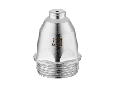 Сопло d1,7 (P80) IVU0039-17