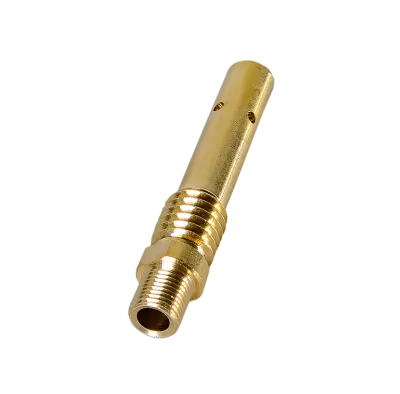 Вставка Svarnoff для наконечника М6/М10/65,5