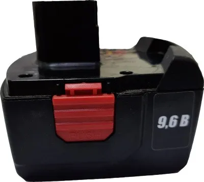 Аккумулятор Кратон для дрели-шуруповерта CD-9-01