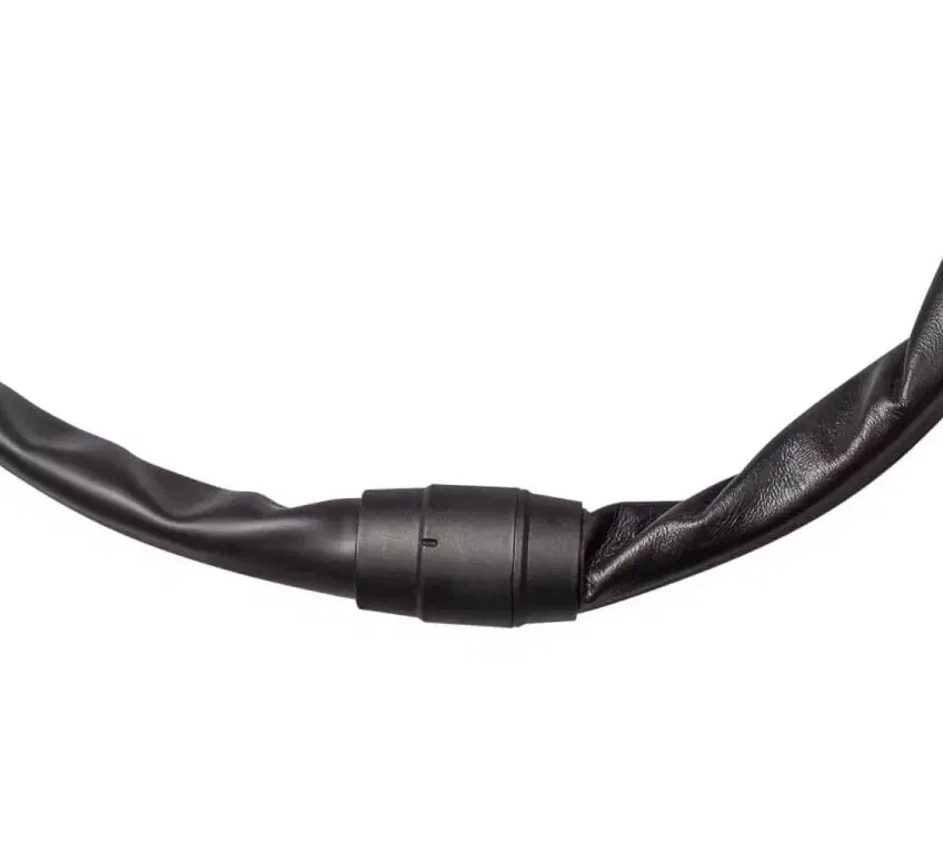 Фото Сварочная горелка ПТК TIG TP 17F, M12х1, 4м 072.174.122