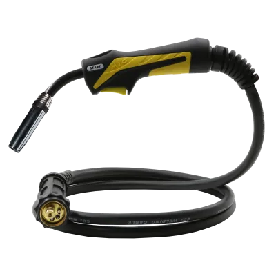 Горелка Start MIG-36 Basic (5м)