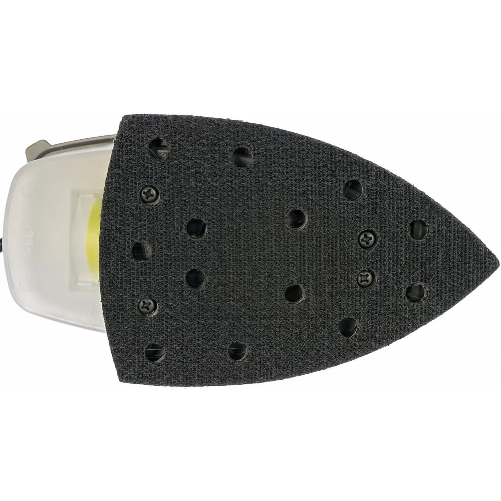 Фото Ryobi Дельташлифмашина 80W RPS80-G 5133002905 15623481