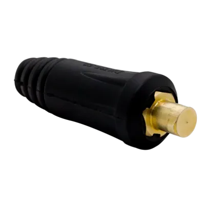 Кабельная вилка Оберон 35-50 Basic