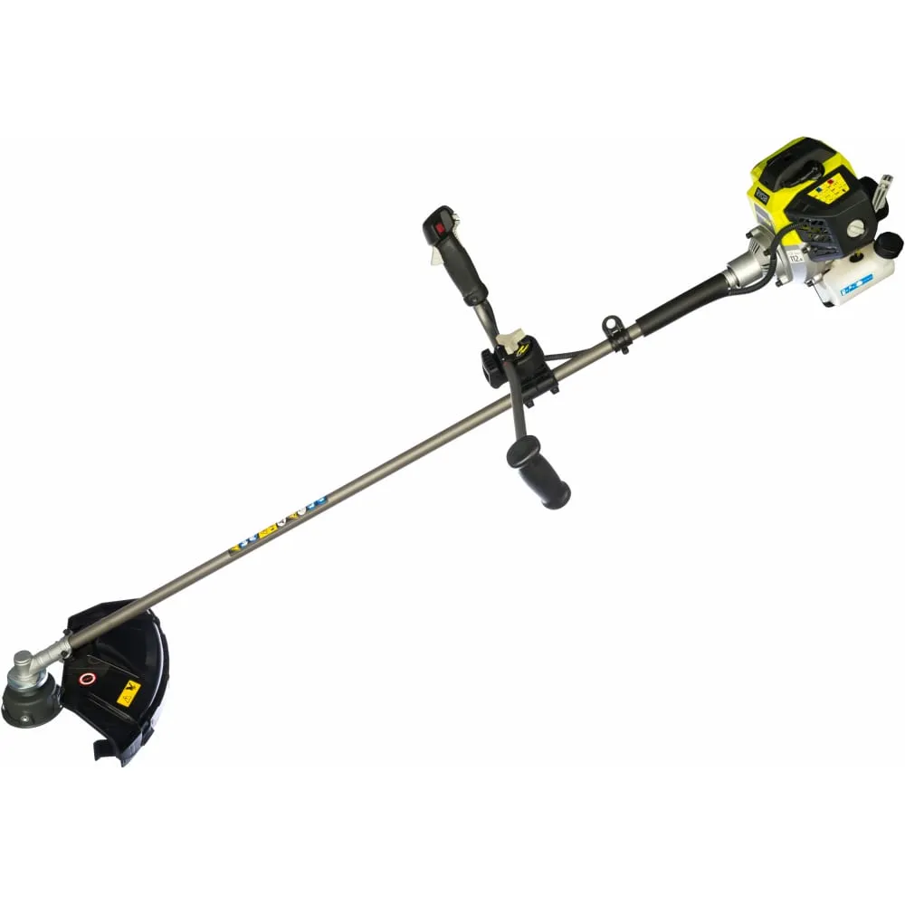 Фото Ryobi Триммер бензиновый RBC42FSBO 5133002543 15623475
