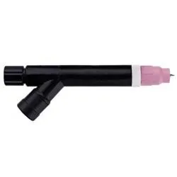 Сварочная горелка EWM TIG-MT 500W 8м