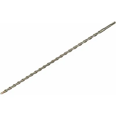 Бур SDS+ 14х600 мм Milwaukee 4932367018
