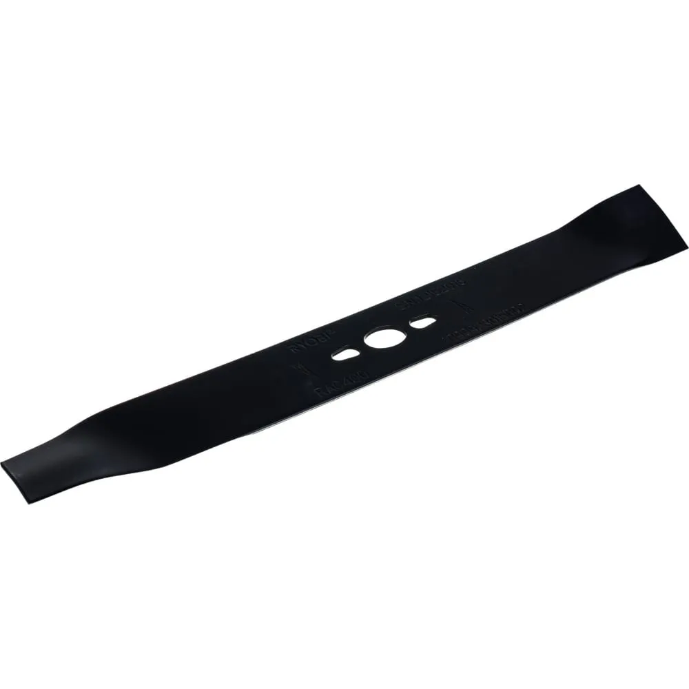Фото Ryobi Нож для газонокосилки 46 см 18" RAC400 5132002275 15548778