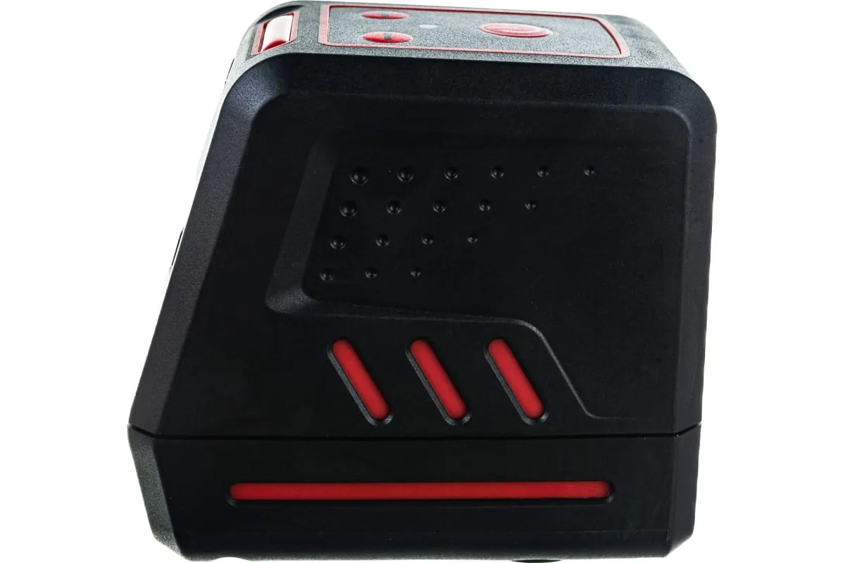 Фото Лазерный нивелир Fubag CRYSTAL 15R VH от004000022 на сайте «От и До.ру» Фото Лазерный нивелир Fubag CRYSTAL 15R VH от004000022