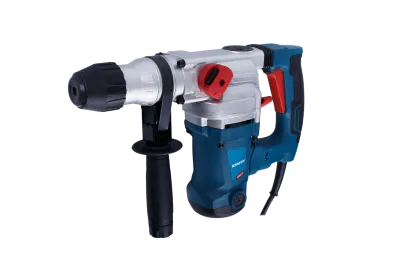 Перфоратор Кратон RH-1250-30