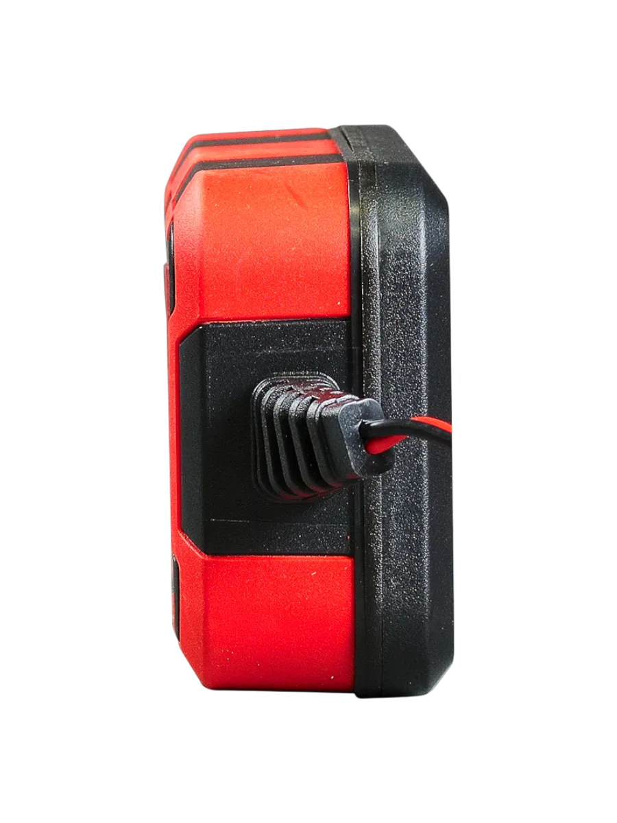 Фото Зарядное устройство Fubag MICRO 80/12 от004002528