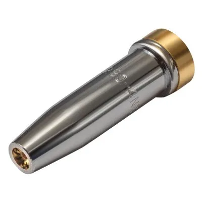 Мундштук ПТК пропановый к Резаку Р3-362 №4 (75-150мм)