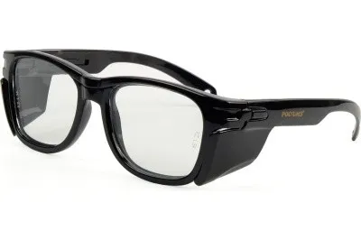 Очки "О34 Progress" прозрачная линза