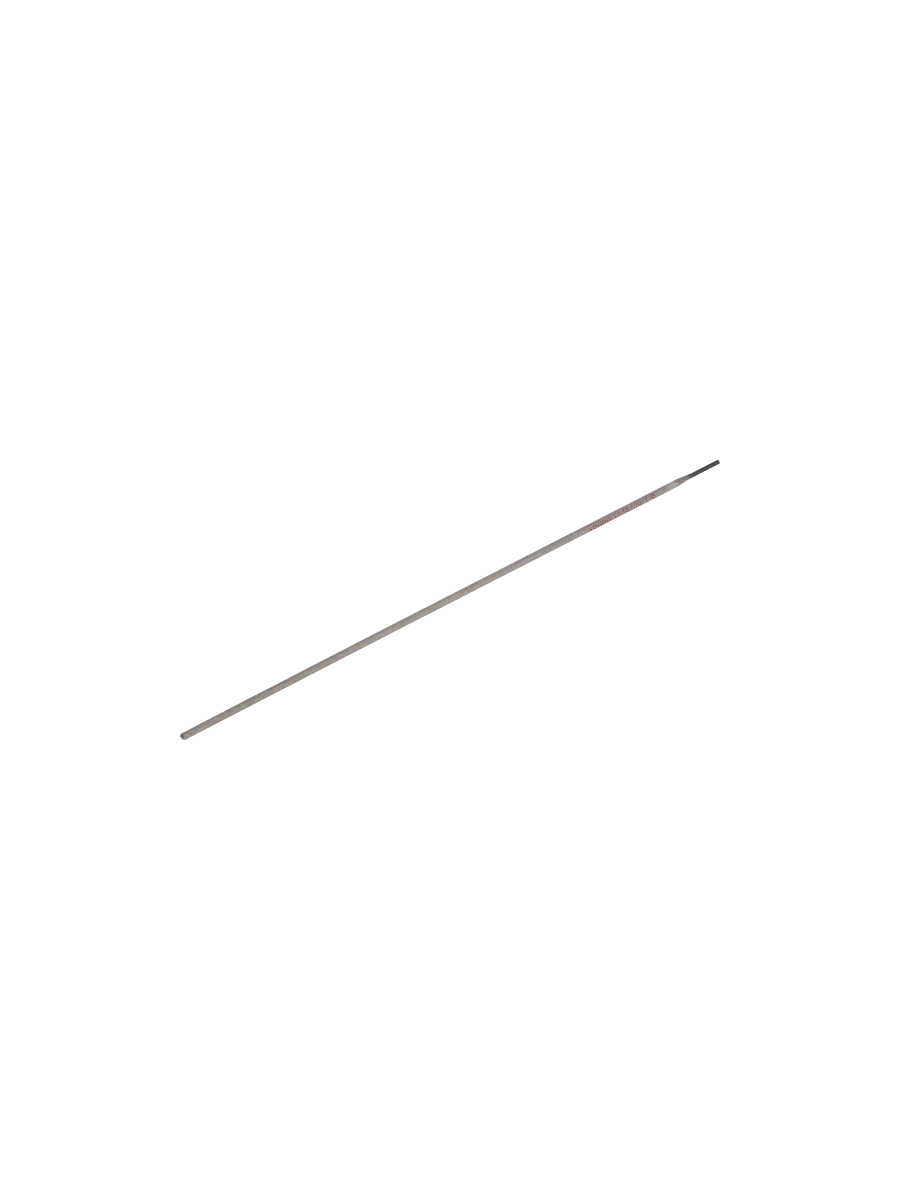 Фото Электроды сварочные ESAB УОНИИ 13/55 (3.0х350 мм, 4.5 кг) 5676303WE0