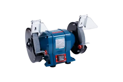 Станок заточной Кратон BG 14-02