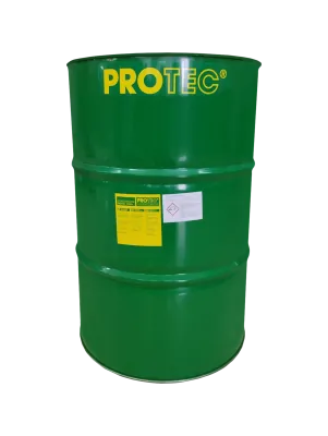 Средство против налипания брызг Abicor Binzel Protec CE 15L+ бочка 200 л