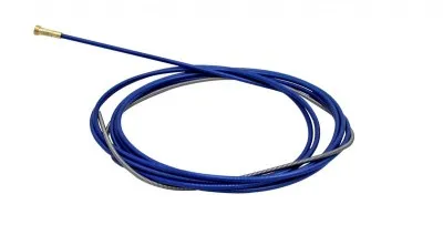 Направляющий канал EWM LSTC D=1.5 x 3.8мм 5.5м