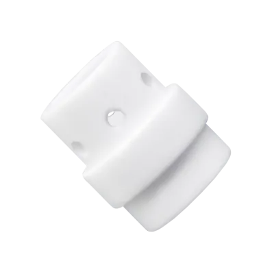 Газовый диффузор Оберон (MW-24) Ceramic