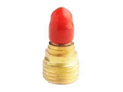 Держатель цанги (г/л) Ø3,2 (TS 9–20–25) IGF0005-32