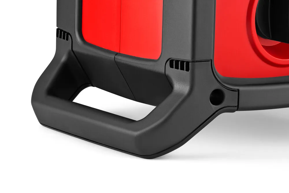 Фото Пуско-зарядное устройство TELWIN STARTZILLA 9024 XT 12-24V 829525