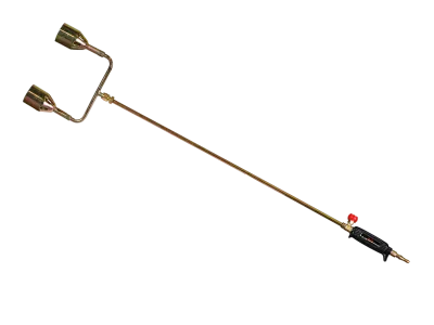 Горелка газовоздушная Сварог "ГВ-131"