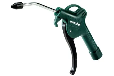 Пневмопистолет Metabo продувочный BP 200