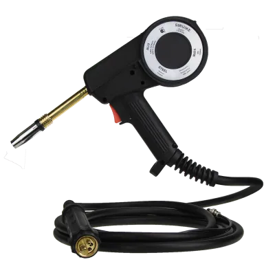 Горелка Start Spoolgun (5м)