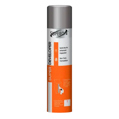 Проявитель Superon SUPER DEVELOPER, 400 мл