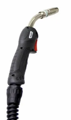 Сварочная горелка EWM UM 25 G 4м