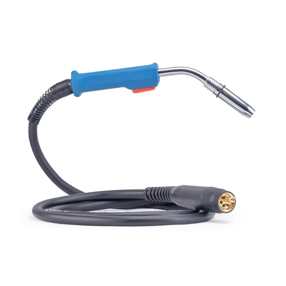 Фото Горелка Varteg MIG-40 6253