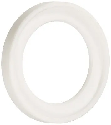 Кольцо изоляционное Abicor Binzel для ABIPLAS 150 W