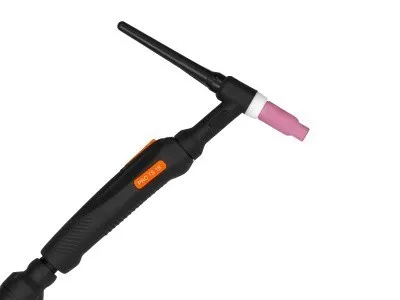 Горелка PRO TS 18 (250,315AC/DC) 8м вод. охл. IOB6367-sv001