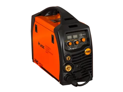 Смотреть сварочный полуавтомат сварог pro mig 160 synergy (n227) на сайте «От и До.ру» Сварочный полуавтомат Сварог PRO MIG 160 SYNERGY (N227)