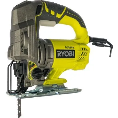 Ryobi Лобзик RJS850K 5133002217